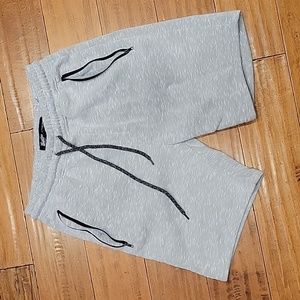 Brooklyn Knit Short - Men's Like New - size M